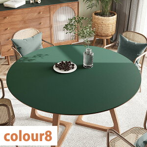 yI[_[łze[uNX ~` ~ e[u}bg vn PVC k e[u}bg h h ϔM h~ h~ HJo[ fXN}bg }`Jo[ _