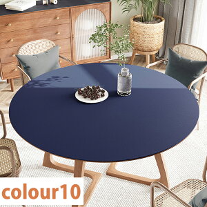 yI[_[łze[uNX ~` ~ e[u}bg vn PVC k e[u}bg h h ϔM h~ h~ HJo[ fXN}bg }`Jo[ _