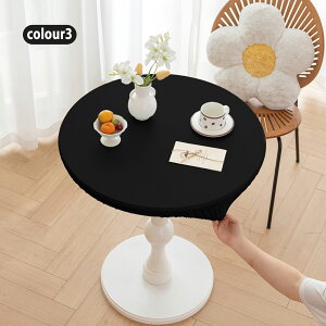 e[uNX ~`  U[ ۃNX n  ϔM h h _炩 tBbg e[uJo[  PUU[ Vv SS k e[u}bg h~ h~ Y