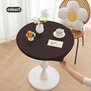 e[uNX ~`  U[ ۃNX n  ϔM h h _炩 tBbg e[uJo[  PUU[ Vv SS k e[u}bg h~ h~ Y