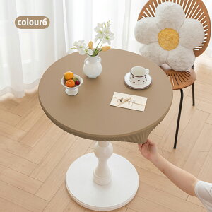 e[uNX ~`  U[ ۃNX n  ϔM h h _炩 tBbg e[uJo[  PUU[ Vv SS k e[u}bg h~ h~ Y