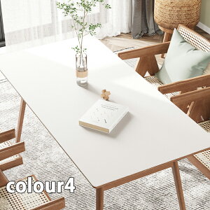 �y�I�[�_�[�ł���z�e�[�u���N���X �e�[�u���}�b�g PU ��v���n PVC �k���� �h���E�h���E�ϔM ������� �H��J�o�[ ����h�~ �����h�~ �f�X�N�}�b�g �}���`�J�o�[������ �_�C�j���O ���n 