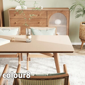 yI[_[łze[uNX e[u}bg PU vn PVC k hEhEϔM  HJo[ h~ h~ fXN}bg }`Jo[ _CjO n 