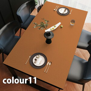 yI[_[łze[uNX e[u}bg PU vn PVC k hEhEϔM  HJo[ h~ h~ fXN}bg }`Jo[ _CjO n 