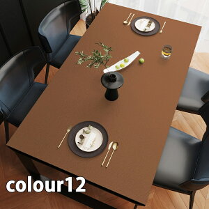 yI[_[łze[uNX e[u}bg PU vn PVC k hEhEϔM  HJo[ h~ h~ fXN}bg }`Jo[ _CjO n 