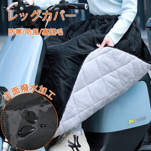 y10OFFN[| 25zoCNp bOJo[ h {A t XN[^[ O| Ђ| G| XN[^[p h g V[gJo[ N h  oCNh t