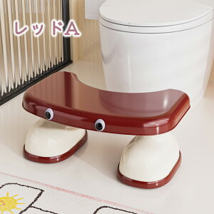 y20%OFFN[| 10/20܂ŁzgC ݑ 17cm  g LbYXebv u זɂȂȂ ⏕  gCg gCg[jO 񒣂 Xebv ~ K ω׏d80