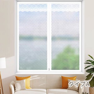 }\ő500~OFF+P5yt@Xi[tzfMV[g hA  Ih~ KX ͂ ptB d Lbg g[ Ȉ h ډBV[g fMtB ̂  x_