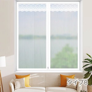 y t@Xi[tzfMV[g hA  Ih~ KX ͂ ptB d Ȉ h ډBV[g ̂  x_ ۉ diy v`v`  ʃt@Xi[ \邾  