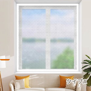 fMV[g hA  Ih~ KX ͂ ptB d J[e Lbg g[ Ȉ h ډBV[g fMtB ̂  x_ ۉ diy v`v`  ʃt@X