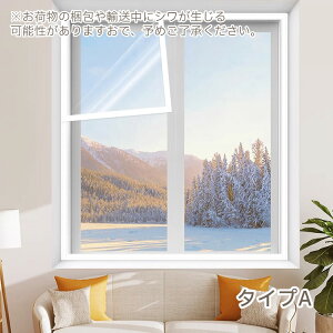 y}\ő300~OFF+P5zfMV[g hA  Ih~ fMtB KX tB ͂ ptB d J[e Lbg g[ Ȉ h ̂  x_ ۉ diy 