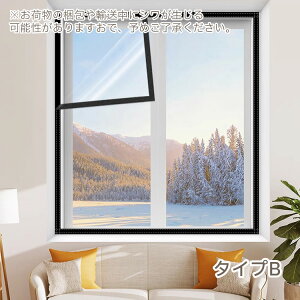 y}\ő300~OFF+P5zfMV[g hA  Ih~ fMtB KX tB ͂ ptB d J[e Lbg g[ Ȉ h ̂  x_ ۉ diy 