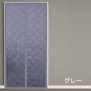 y10%OFFN[| 5ẑ  hAp }Olbg g Ԏd؂J[e CՒf fMJ[e ŕ܂ hJ[e Ԏd؂ J[e ȒPt  ۉ h ȓ