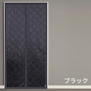 y10%OFFN[| 10ẑ  hAp }Olbg g Ԏd؂J[e CՒf fMJ[e ŕ܂ hJ[e Ԏd؂ J[e ȒPt  ۉ h ȓ