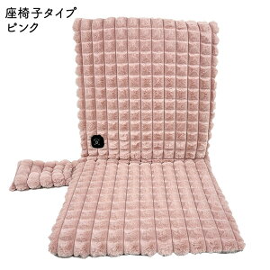 V[gq[^[ usb d  3iKx 􂦂 NbV zc ItBX `FA \t@[ g[ zbg V[gJo[ zc g q[gpbg h ~ 킢 N ~