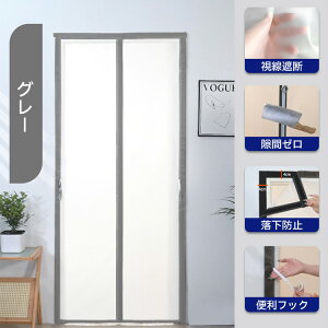 y10OFFN[| 30zrj[J[e ̂  hAp }Olbg g Ԏd؂J[e  CՒf fMJ[e ŕ܂ hJ[e Ԏd؂ J[e ȒPt 