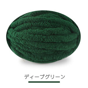 ɑ[ S20F [[ ɑю ł҂߂鑾2cm ܂Ƃߔ 3/5/10 j Zbg jbg[ ӂӂ  ҂ݎ  Ҏ ҂ݕ  jbg 