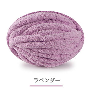 ɑ[ S20F [[ ɑю ł҂߂鑾2cm ܂Ƃߔ 3/5/10 j Zbg jbg[ ӂӂ  ҂ݎ  Ҏ ҂ݕ  jbg 