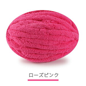 ɑ[ S20F [[ ɑю ł҂߂鑾2cm ܂Ƃߔ 3/5/10 j Zbg jbg[ ӂӂ  ҂ݎ  Ҏ ҂ݕ  jbg 