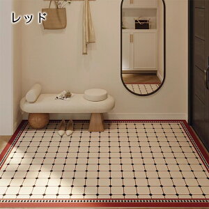 �y�b�g�}�b�g �h���}�b�g ���� �T�b�Ɛ@���� ����h�~ �q�� �� �L �y�b�g�p �􂦂� ����~�� �_�C�j���O�}�b�g �@����}�b�g �t���[�����O ����h�~ �Q�[�W�}�b�g ���p �L�p PVC �C���e���A 