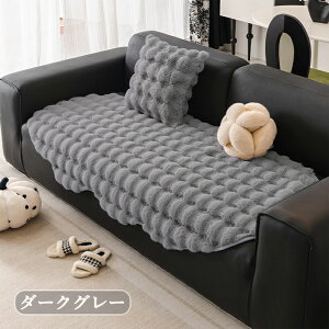 \t@pbh 邾 \t@Jo[ ӂӂ  􂦂 1l| 3l| 2l| 4l ʃJo[ \t@[V[c \t@}bg tbg^Jo[  }`Jo[ \t@ \t