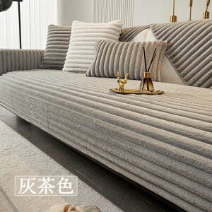 y15%OFFN[| 12/3܂Łz\t@Jo[ 邾 ӂӂ \t@pbh  􂦂 3l| 2l| 4l ʃJo[ \t@[V[c \t@}bg tbg^Jo[ `  