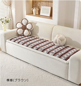 y10OFFN[| 30zNX}X \t@Jo[ 邾 ӂӂ \t@pbh ~p  􂦂 3l| 2l| 4l ʃJo[ tbg^Jo[ `  }`Jo