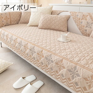 \t@Jo[  邾 l| 3l| 2l| It \t@[V[c \t@[pbh Zp[g  ~ 􂦂 }`Jo[ LY h~ \t@[Jo[ rO ~