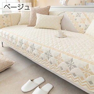 \t@Jo[  邾 l| 3l| 2l| It \t@[V[c \t@[pbh Zp[g  ~ 􂦂 }`Jo[ LY h~ \t@[Jo[ rO ~