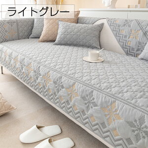 \t@Jo[  邾 l| 3l| 2l| It \t@[V[c \t@[pbh Zp[g  ~ 􂦂 }`Jo[ LY h~ \t@[Jo[ rO ~