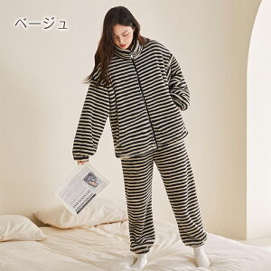 ���f�B�[�X �㉺�Z�b�g �p�W���} ���[���E�G�A �v���[���g ������ �傫���T�C�Y �i�C�g�E�F�A ������ �O�J�� �t�@�X�i�[ ���� ������� �~ �ӂ�ӂ� �����C��� ���������O�b�Y �􂦂� �h�� 