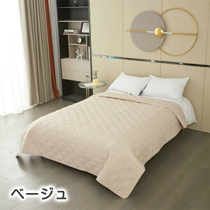 y15%OFFN[| 12/3܂ŁzxbhXvbh xbhJo[ ˂V[c ybgV[c ~pbh VO _u Z~_u Lg }`Jo[ n h xbh| QJo[ 