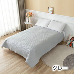 y15%OFFN[| 12/3܂ŁzxbhXvbh xbhJo[ ˂V[c ybgV[c ~pbh VO _u Z~_u Lg }`Jo[ n h xbh| QJo[ 