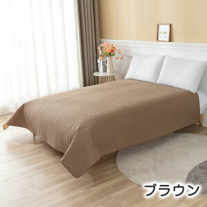 y15%OFFN[| 12/3܂ŁzxbhXvbh xbhJo[ ˂V[c ybgV[c ~pbh VO _u Z~_u Lg }`Jo[ n h xbh| QJo[ 