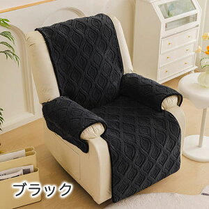 }bT[W`FAJo[ NCjO\t@ ۂۂ {A ~ g Jo[ NCjO`FAJo[ \t@[Jo[ 邾 \t@Jo[ NCjOV[gJo[ I 