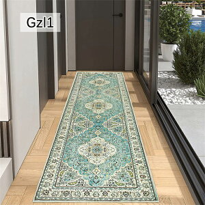 �y10��OFF�N�[�|�� 6/11�܂Łz�L���J�[�y�b�g �L���}�b�g �����O�}�b�g �L���~�� �y���V���� �ԕ� �唻 �􂦂� ����~�� �k�� ���O ���� ���փ}�b�g ���O�}�b�g �I�V���� ���� ���~���}�b�g �J