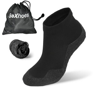 SoXhoes \NV[Y y^ ɍœK C^ V[Y y ܂ ɂ tBbglX W ؃g g[jO s EH[LO AEghA C RpNg K g RpNg 