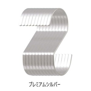 stbN sJ stbN tbN N[[bg ݂艺[ N[[bg[ ݂艺 obNnK[tbN(10{) stbN  stbN  yz