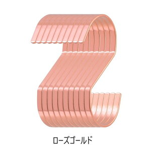 stbN sJ stbN tbN N[[bg ݂艺[ N[[bg[ ݂艺 obNnK[tbN(10{) stbN  stbN  yz