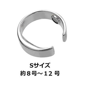 yyVX[p[Z[zȏと56OFFzyƂ߁z т h~ O P y ΍ ̓   ObY w т+ O CrL h~ @ тh~e[v 