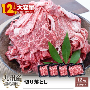 yeʁbzBY јa ؂藎Ƃ 1.2kg(300g×4)bJ~`N t@[}[Y}[Pbg