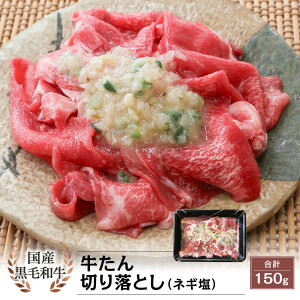 Yјa 󏭕  ؂藎Ƃ(lM) 150gbJ~`N t@[}[Y}[Pbg
