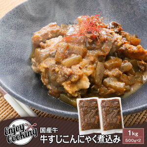 Y ɂႭύ 1kg(500g×2)bJ~`N t@[}[Y}[Pbg