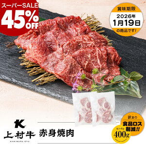 _Ԍ45%OFF^yzBY 㑺 Ԑgē 400g(200g×2)bJ~`N t@[}[Y}[Pbg