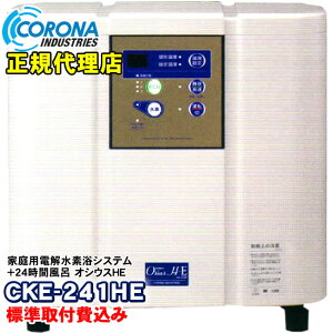 yWt݁z RiHƁ@IVEXH-EiCKE-241H-Ej@24ԕC + ƒpd𐅐fVXe