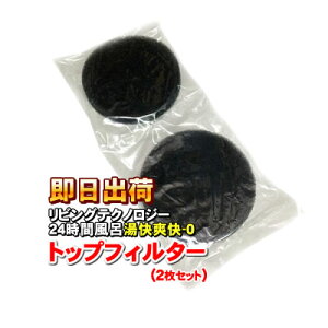 ylR|Xzz rOeNmW[ u|0iLB-271ALB-271HGj u|HG2i LD-361jp gbvtB^[i2Zbgj 24ԕC