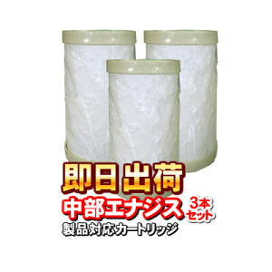 y3{Zbgz{muhi 򐅊J[gbW 66ڂ̗LQ NSFV[Y GiWXiɎgp\Ȍ݊̂p򐅃tB^[