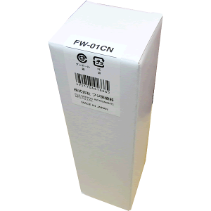萔 grFW-407 򐅊J[gbW tWÊ FW-01CN