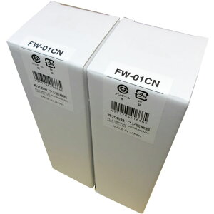 y2{ZbgzyڈV[tz FW-01CN tWÊ grFW-700 FW-207 ANANC[NX^ Ή 򐅊J[gbW }NZ