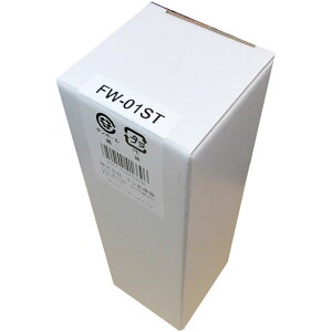 yڈV[tz tWÊ FW-01ST grFW-407ΉJ[gbW򐅊tB^[ E